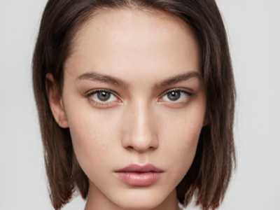 呼和浩特市牙齿抛光术口腔医院推荐-呼和浩特市闫小林口腔医生