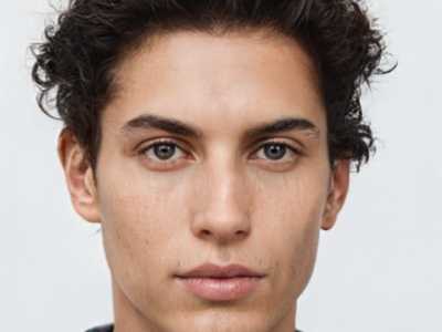 天津市的细胞隆胸医院哪家比较有实力(武警后勤学院附属医院烧伤整形外科全城风靡深入了解)