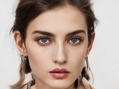 仓山区烂牙龈价格收费表信息公示-仓山区烂牙龈价格