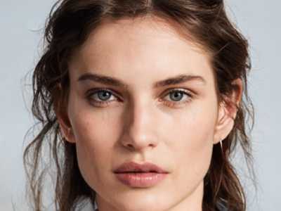 湘潭市哪家医院耳廓整形好(湘潭市耳廓整形医院在榜清单前十名年度甄选)