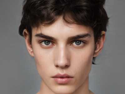 西岗区专业康盛种植牙牙科医院有那些（大连医科大学附属第一医院(口腔科)可以了解下）