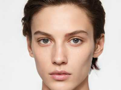 嘉兴学院附属第二医院价格(费用)清单完整一览-擅长项目唇腭裂术后修复等