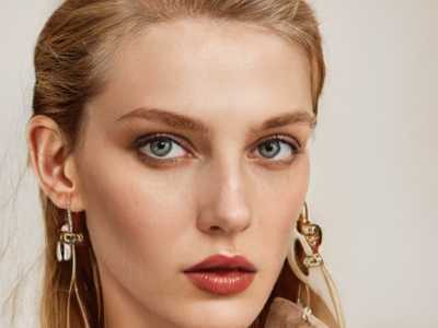 山西省医院垫鼻基底手术推荐：垫鼻基底手术医院前30强实地走访了解