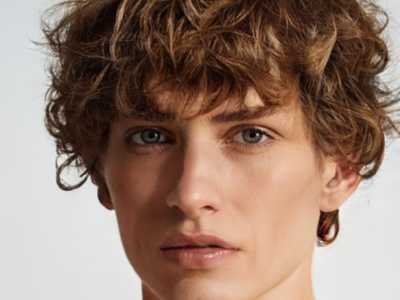 珠海市激光祛手术凸疤医院上榜名单前10全新整理（珠海市激光祛手术凸疤整形医院）