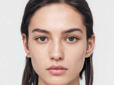 南充市治疗雀斑哪家整形医院好-南充医美尔医疗美容整形诊所榜一惊艳亮相~