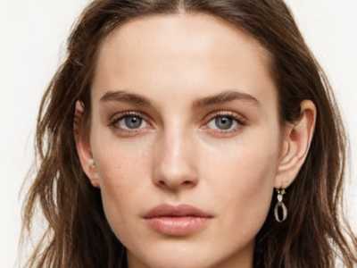 赣州市腋臭手术价格表收费曝光-近8个月均价为14954元