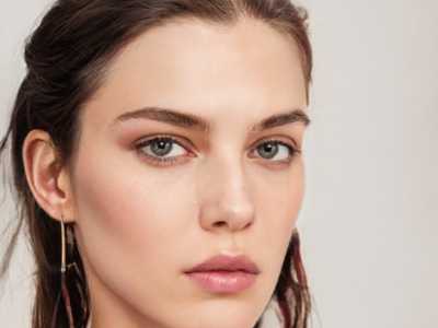 昆明市消除红色胎记医生在榜名单前十强详细介绍-徐鹏医生上前三