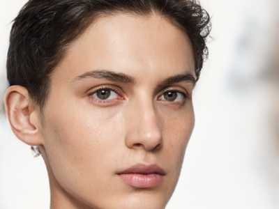 海口市整容手术隆胸医院哪家历害(海南省人民医院整形美容科实力与口碑超好)