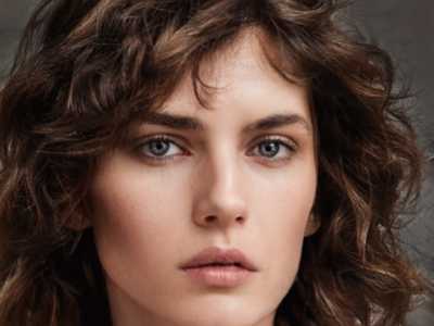 常州市隆鼻整形修复排名前五正规发布(常州市隆鼻整形修复整形医院)