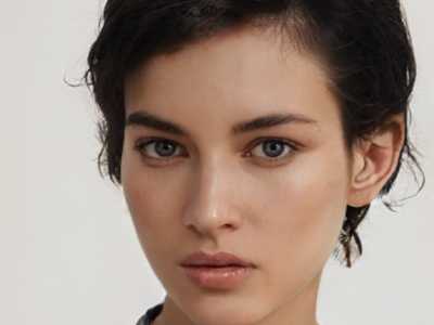 荆门市射频紧肤看上医生排名前五提前告知-荆门市赵元杰整形医生