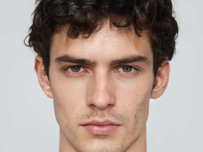 天津市第(一)中心医院整形科,天津医科大学总医院准分子激光近视治疗中心公立私立口碑大PK