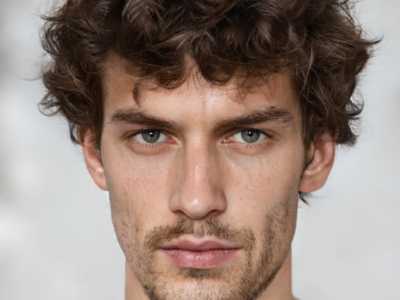 威海市超声刀对去眼袋整形医院TOP10出击有看头（威海市超声刀对去眼袋整形医院）