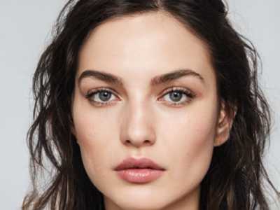 中国鼻头毛孔修复医院推荐：鼻头毛孔修复医院前50名评选发布