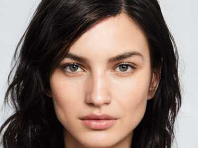 九江市提眉术排名榜重磅来袭-九江市汪海峰医疗美容诊所排行榜前三私立领衔