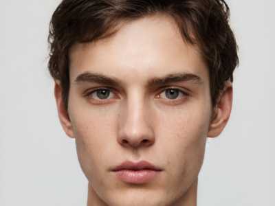 全国开眼角一大一小安全的整形医院：开眼角一大一小医院top50详细名单发布