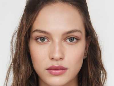 泉州市男生脸部吸脂医院排名top10强大推荐（石狮市宝岛栢丽医疗美容凭实力冲进榜一）