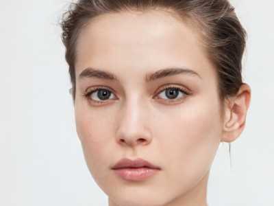 重庆市杨洋医生,鲁元刚医生线雕鱼尾纹技术PK哪个好