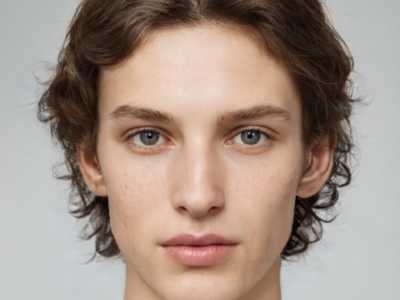 百色市韩式永久翘睫双眼皮排名前四抢先发布一览(百色市韩式永久翘睫双眼皮整形医院)