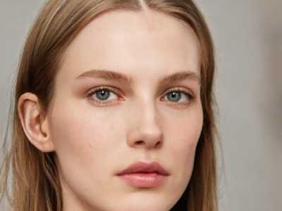 精品名单榆林市韩式微创做双眼皮医院排行-定边悦莱丽格美容诊所