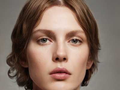 安徽省知名截骨内推医院推荐：截骨内推医院前30位优先对外公示