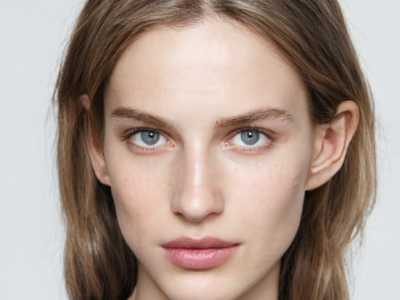 2023年内江市除咖啡斑排行前十位专业机构(内江市除咖啡斑整形医院)