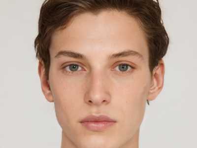 黄岛区自锁托槽矫正牙齿口腔医生排行榜前十哪个最好-郑梁医生口碑实力好选择