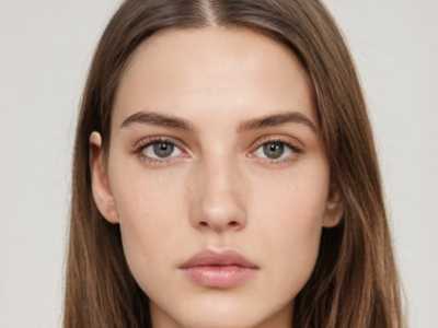 驻马店市知名唇裂去疤医院-解放军59医院广受网友好评_