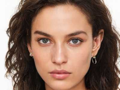 额头去皱手术好的医生全国：额头去皱手术医生前50强技术爆表