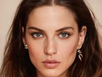 鲤城区奥齿泰种植牙收费明细年终钜惠(奥齿泰种植牙均价为：26604元）