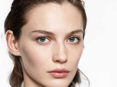 石家庄市去掉遗传雀斑医院在榜名单十强哪几个效果强（石家庄薇娜医疗美容诊所前十机构详细介绍）