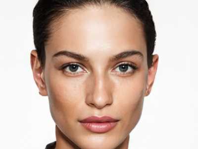 辽阳市激光祛痣留疤前五、前十排行榜（辽阳市激光祛痣留疤整形医院）