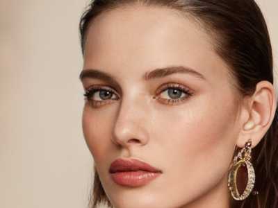 东河区做舒适睡眠洁牙的牙科哪家好（包头孙冬丽便民口腔实力出圈）