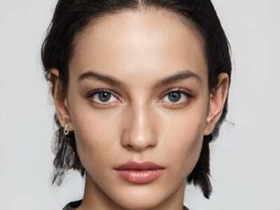 临沂市胶原蛋白丰唇排名，严选七家实力口碑均在线正规医院-临沂华美医疗美容门诊部植发科技术好收费不坑