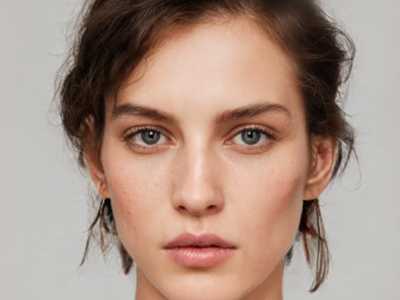 兰州市面部吸脂减肥修复价位表项目公示(面部吸脂减肥修复价格大致要多少)