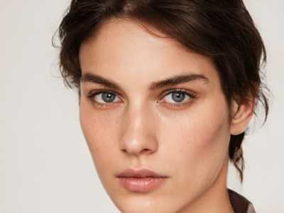 辽阳市鼻头塑形整形排名榜top8推荐（辽阳市鼻头塑形整形整形医院）