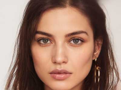 丰泽区成年人牙齿歪矫正多少钱-丰泽区成年人牙齿歪矫正医院排行榜前十位年度甄选