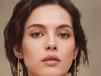 万柏林区专业牙龈红肿医院哪家服务比较好（山西中医药大学附属医院口腔科神位第一）