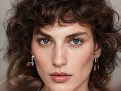 储克卡医生网友口碑推荐，值得收藏-昆山市第二人民医院-