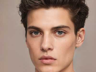 昭通市打瘦腿针美容科价格表一览-近8个月均价为6543元