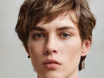 宝鸡市祛皱热拉提的医生哪个好还便宜-宝鸡市祛皱热拉提专家排名榜top10强权威上线