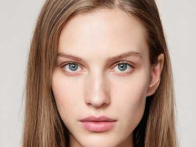 河北工程大学附属医院激光美容科价目表一同预览-擅长项目小孩子兔唇手术等