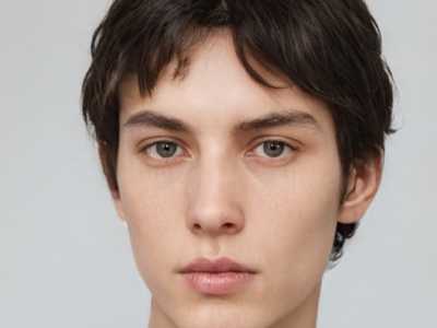 2023年济南市美国进口科尔树树脂补牙独家展示排名前十-济南市美国进口科尔树树脂补牙口腔医院