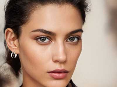 2023年扬州市祛痘美白价格表全新公布-扬州市祛痘美白均价为：2165元