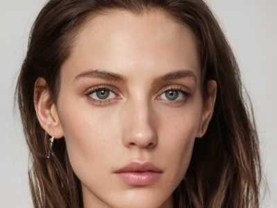 红山区松动残根牙拔除是哪家牙科医院（赤峰学院口腔医学院口腔医学中心技术优势介绍）