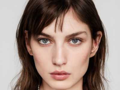 武汉市鼻翼缺损整形手术价格(价目)表近期强势曝光一览-湖北省中医院(光谷院区)皮肤美容科具体怎么做它价格是多少