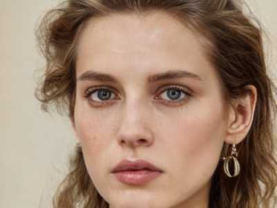 乌鲁木齐市光子去雀斑手术推荐医生-弗兰克医生收费不贵是真的