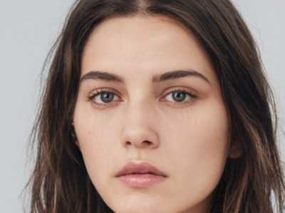 武汉市注射玻尿酸去除皱纹医生前十强排行榜做得好-杨蕾医生好还实惠