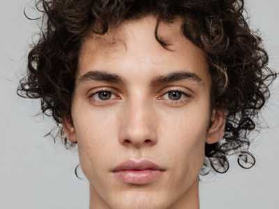 北京市小胸自然丰胸整形医生哪位口碑好-许砾思医生爱美人士信赖之选