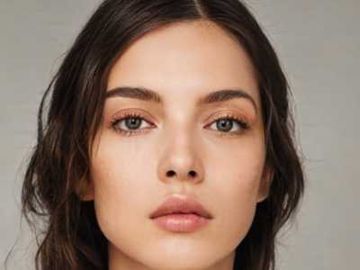 镇江市先天性兔唇修复价目表曝光_热门项目集中一览-镇江市先天性兔唇修复医院价格是怎么算