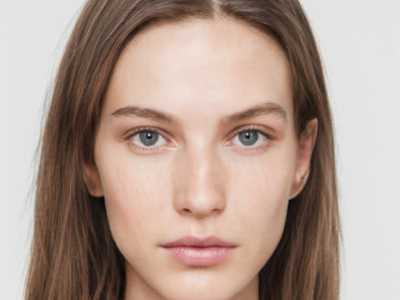 全兰州市好的双侧唇裂的手术医院(兰州博士园毛发中心就不赖)